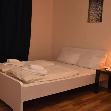 Hotel Schaum-2