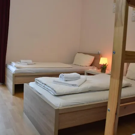 Hotel Schaum-3